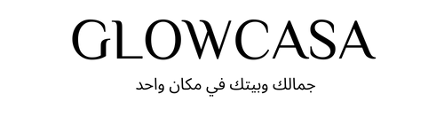 GLOWCASA